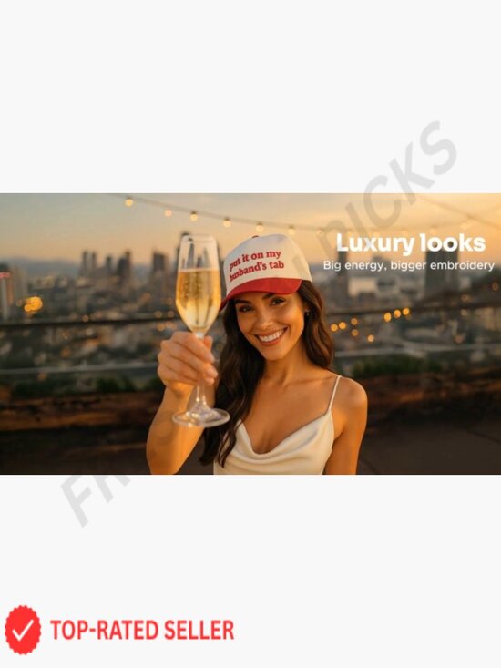 Two-Tone Vintage Snapback Hat - Adjustable Cotton Baseball Cap for Men Women main image 6